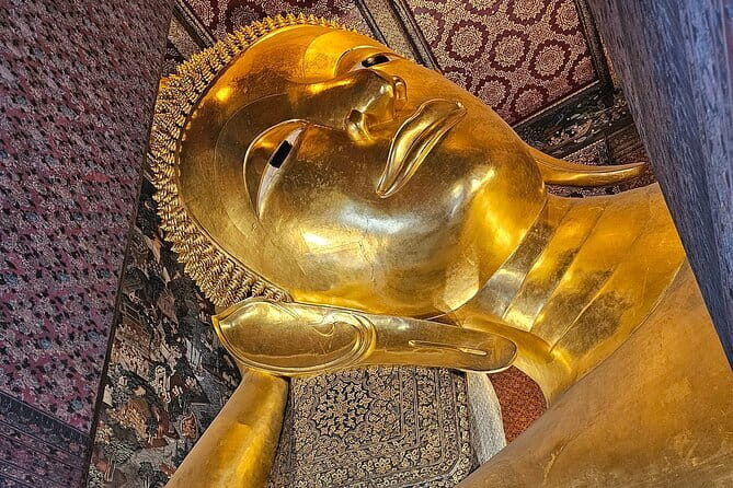 Bangkok Private and Custom Local Guide Tour - Final Thoughts