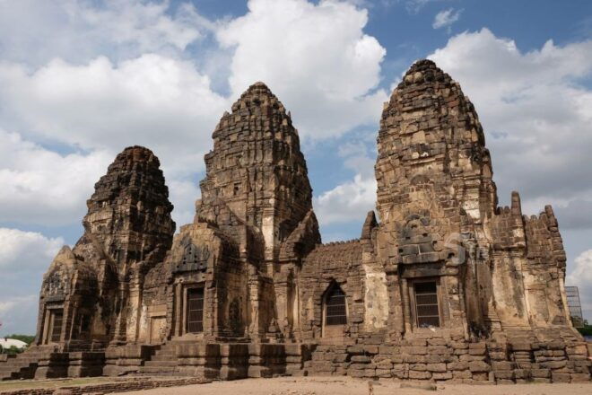Bangkok: Private Car Hire to Lopburi the Monkey City - Helpful Information and Verified Bookings
