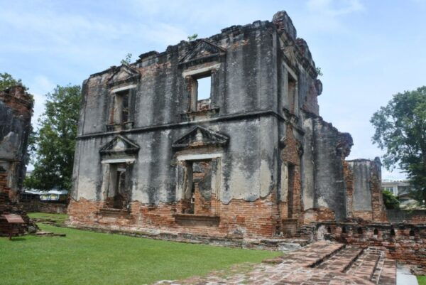 Bangkok: Private Car Hire to Lopburi the Monkey City - The Sum Up