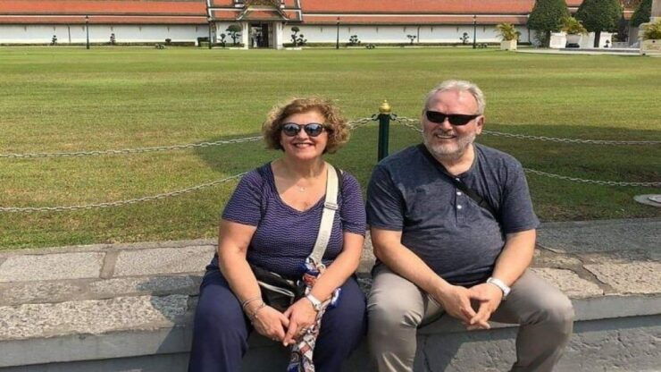 Bangkok: Private Custom Tour With a Local Guide - Tour Experience