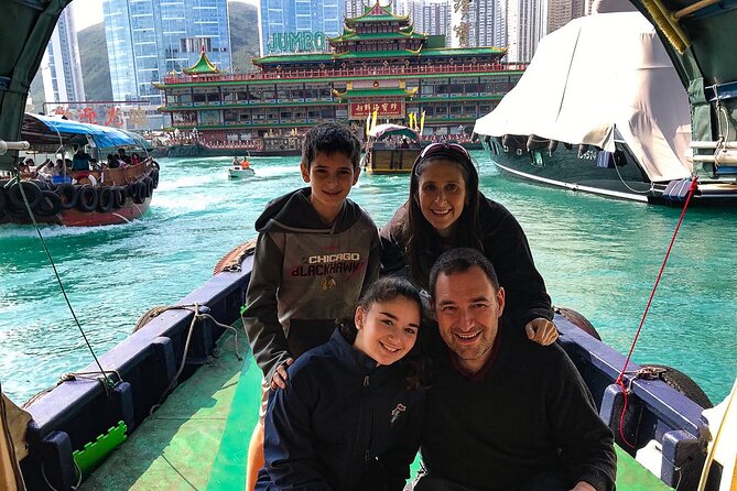 Bangkok Private Custom Tours by Locals, See the City Unscripted - Personalized Itinerary With Local Guide