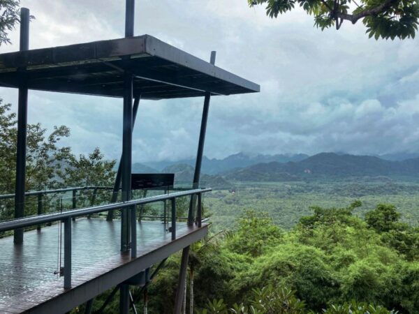 Bangkok: Private & Customized Kanchanaburi Tour From Bangkok - Transportation and Pickup Details