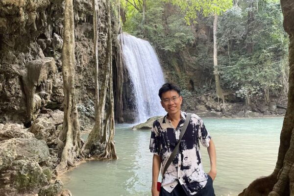 Bangkok: Private Day Tour to Erawan Waterfall & Kanchanaburi - What to Expect