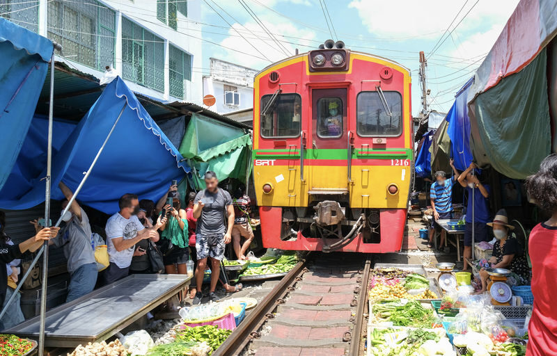 Bangkok Private Full-Day Culture & Food Tour - Ayutthaya: a better choice for temples and history