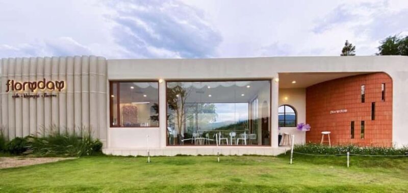 Bangkok: Private Khao Yai Day Tour - An In-Depth Look at the Tour Experience