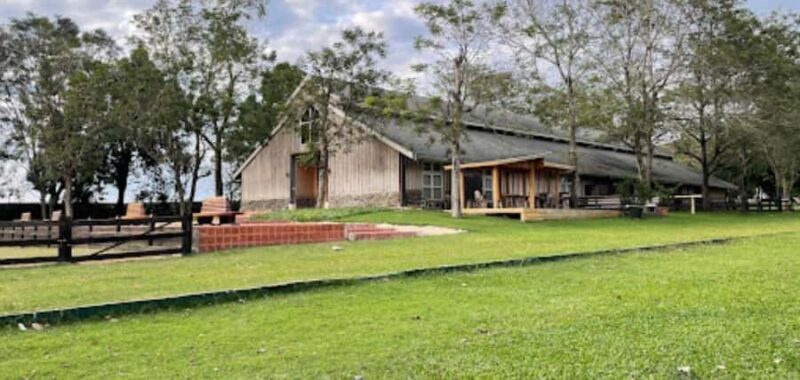 Bangkok: Private Khao Yai Day Tour - Who Will Enjoy This Tour?