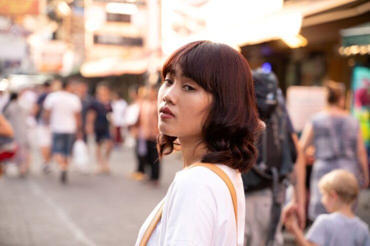 Bangkok: Private Photo Tour of Khao San Road - Activity Details