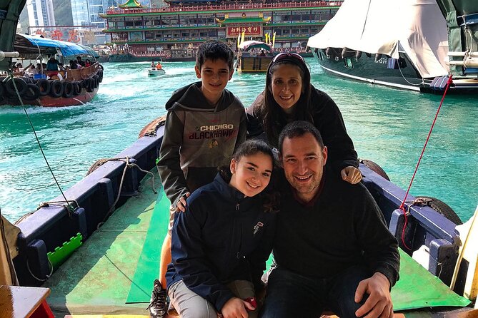 Bangkok Private Tour By Locals, Highlights & Hidden Gems - End Point and Cancellation Policy