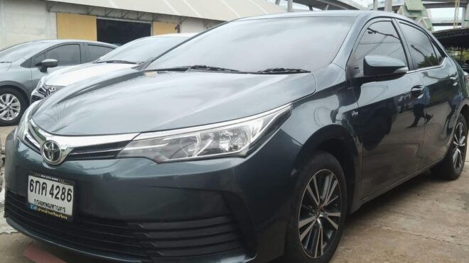 Bangkok: Private Transfer From/To Don Muang Airport (Dmk) - Transfer Duration and Comfort