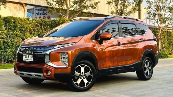 Bangkok: Private Transfer From/To Don Muang Airport (Dmk) - Included Amenities and Services