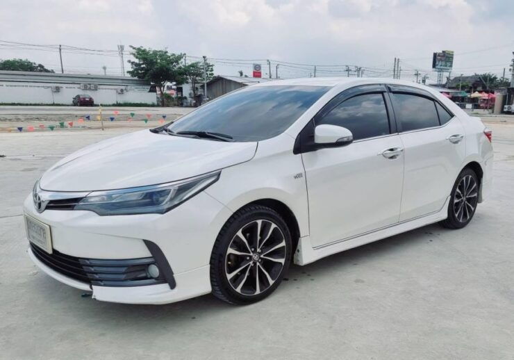 Bangkok: Private Transfer to Pattaya - Experience Highlights