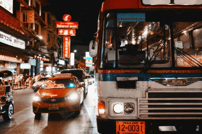 Bangkok: Private Tuk-Tuk Night Tour, River Boat & Eats - Customer Reviews