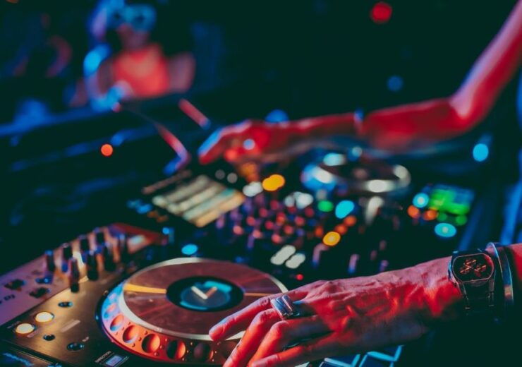 Bangkok: Pub Crawl and Club Night With Shots & VIP Entrance - Activity Details