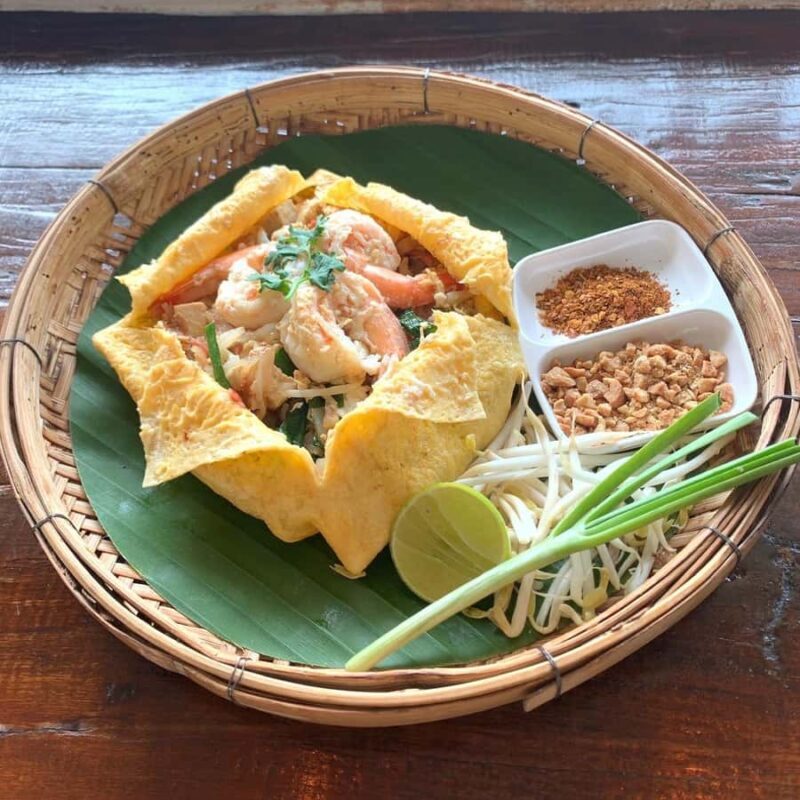 Bangkok: Railway Market, Floating Market, and Boat Tour - The Sum Up