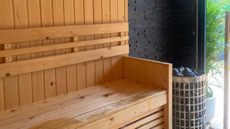 Bangkok: Reset Day  A Calm, Fully Taken-Care-Of Day - Good To Know