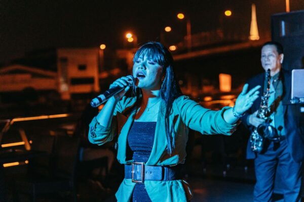 Bangkok: River Dinner Cruise on the Chao Phraya Princess - Common Questions