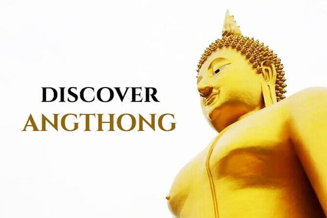 Bangkok: Rooftops, Clubs & Go Gos-Soi Cowboy, Nana Plaza, Soi 11 - Who Should Book This Tour?