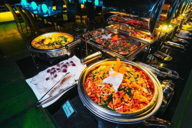 Bangkok: Royal Princess Chao Phraya Dinner Cruise - Customer Reviews