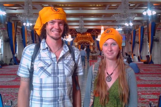 Bangkok Shopping, Massage & Food Tasting: Shore Excursion From Laem Chabang Port - The Sum Up