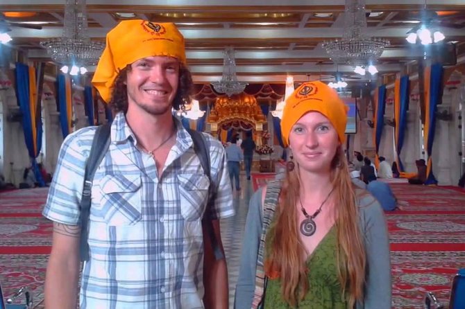 Bangkok Shopping, Massage & Food Tasting: Shore Excursion From Laem Chabang Port - Common Questions