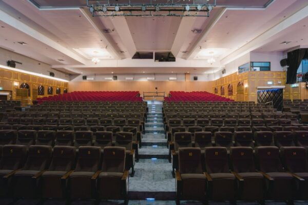 Bangkok: Skip-the-Line Golden Dome Cabaret Show Tickets - Common Questions
