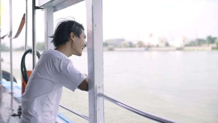 Bangkok: Slow Boat Tour on the River To/From Ayutthaya - Frequently Asked Questions