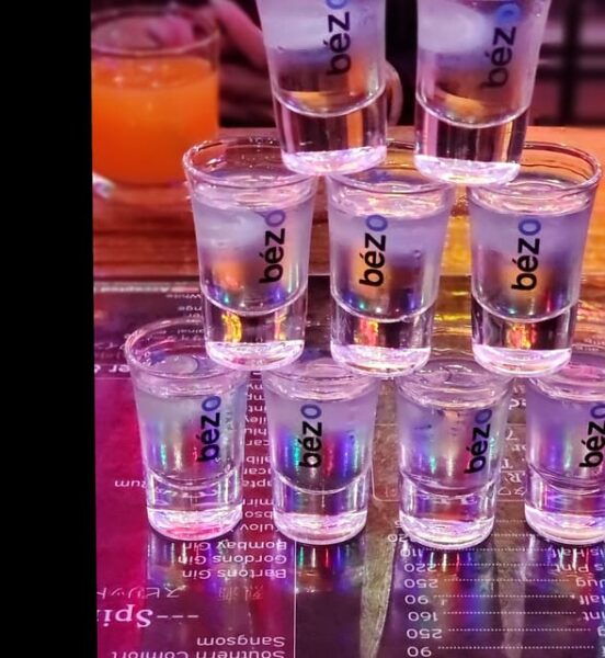 Bangkok: Sukhumvit District Bar and Club Crawl With Shots - Questions You May Have