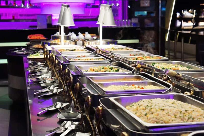 Bangkok Sunset Temples & Twilight River Dinner Journey - Final Thoughts: Is This Tour Worth It?