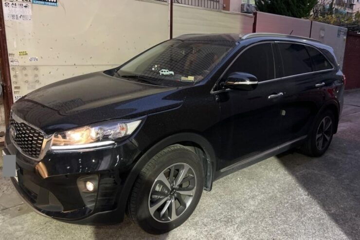 Bangkok Suvarnabhumi Airport (BKK): Transfer to Pattaya - Booking Details