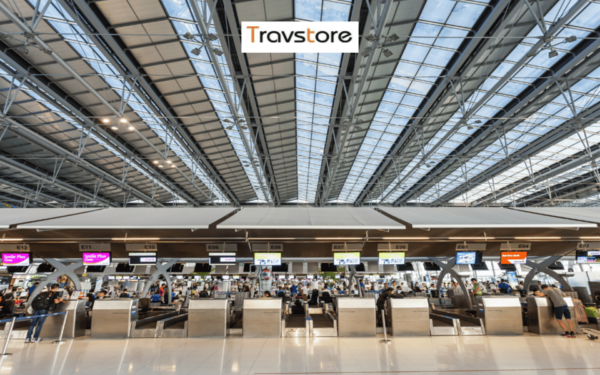 Bangkok: Suvarnabhumi Airport to Hotel Pick & Drop - Pvt Van - Pricing and Payment Options