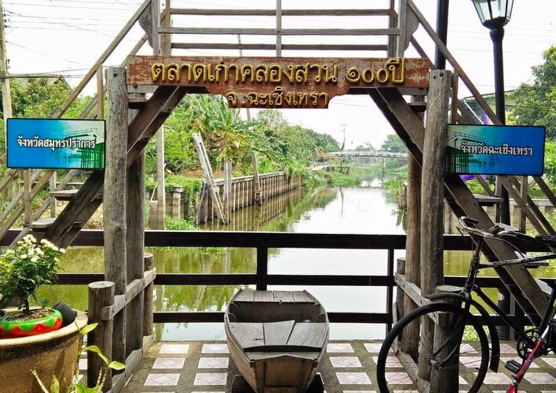 Bangkok Temple Tour by MyProGuide(Wat Paknam,Pink Ganesh,Wat Saman) - Does the price represent good value?