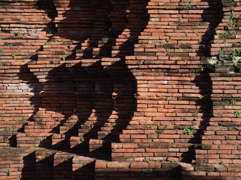 Bangkok: Thai Buddhist Art History Trip to Ayutthaya - What to Expect: A Day Well Spent