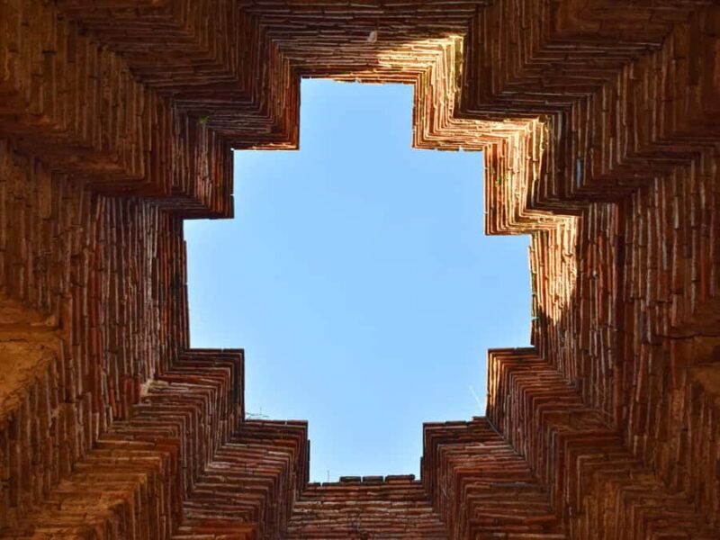 Bangkok: Thai Buddhist Art History Trip to Ayutthaya - Who Should Consider This Tour?