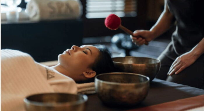 Bangkok: The Peninsula Spa At The Peninsula Hotel E-Voucher - Frequently Asked Questions