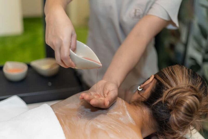 Bangkok: The Ultimate Spa Ecstasy Experience 240 Mins - Who Will Love This Experience