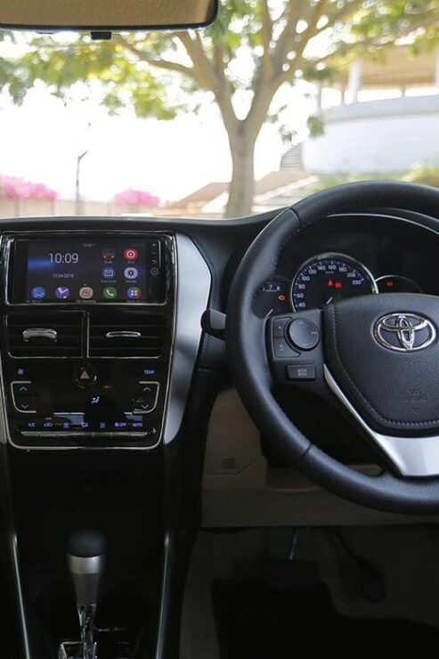 Bangkok To/From Pattaya: Private City Transfer - Key Points