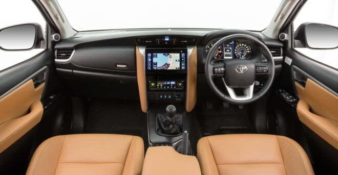 Bangkok To/From Pattaya: Private City Transfer - Vehicle Options