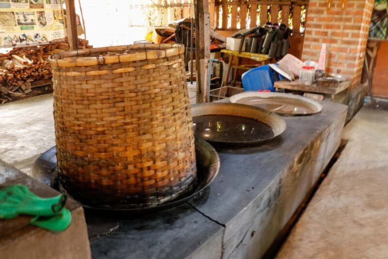 Bangkok: Traditional House, Floating & Maeklong Train Market - Final Thoughts