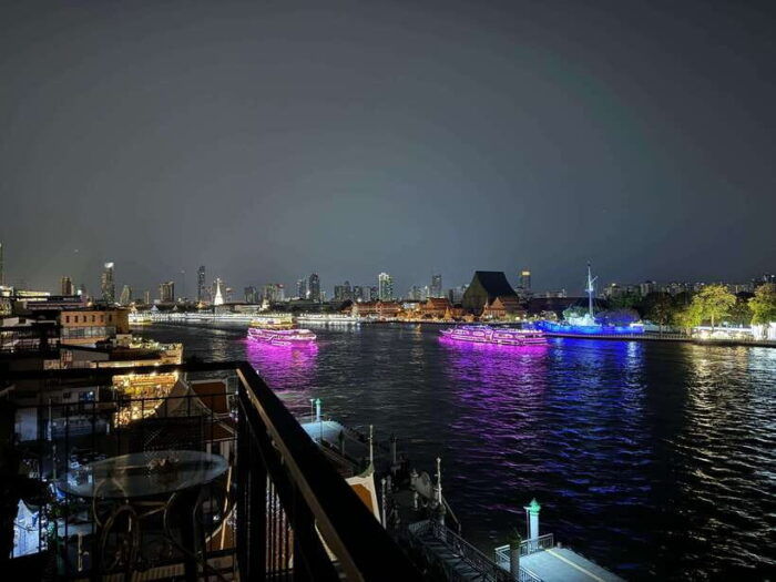 Bangkok: TUK TUK Tour Night Life Private With Hotel Pick up - Transportation and Convenience