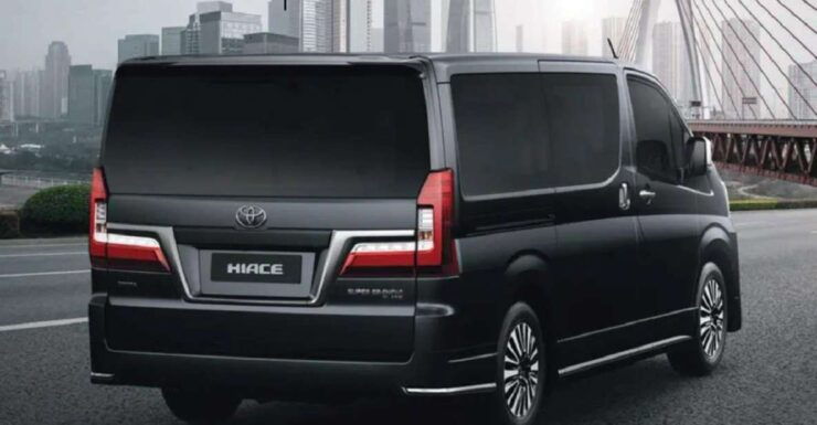 Bangkok: U-Tapao Airport Private Transfer - Travel Experience