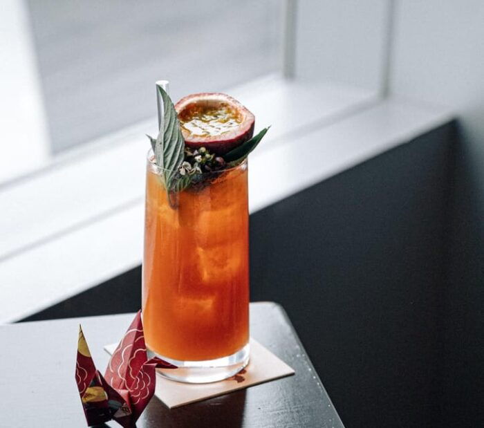 Bangkok: Up & Above Restaurant & Rooftop Bar - Pricing and Packages