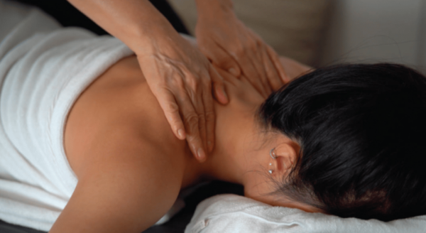 Bangkok: Urban Calm Spa E-Voucher - Accessibility Features