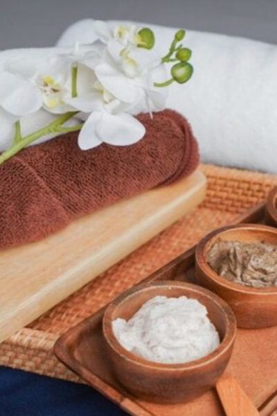 Bangkok: Urban Calm Spa E-Voucher - Questions You May Have