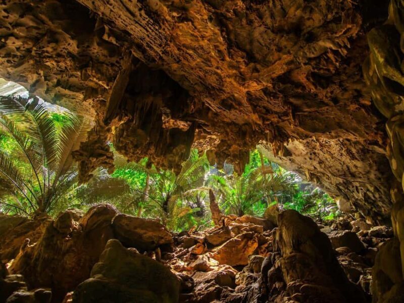 Bangkok: Uthai Thani Day Trip with Floating Temple Visit - Who Will Love This Tour?