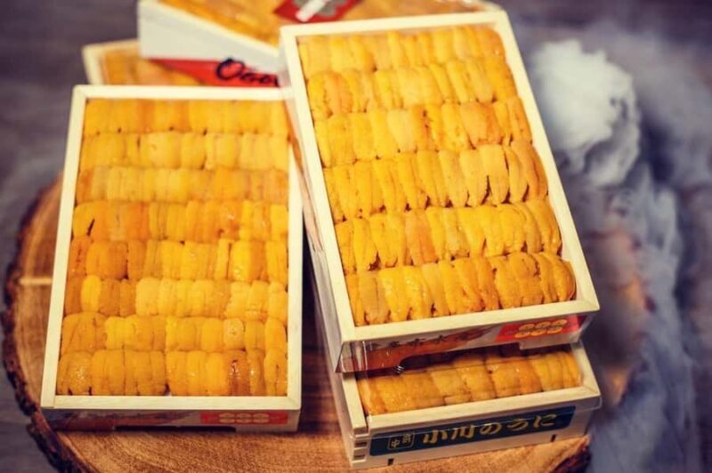 Bangkok: W Omakase Pradit Manutham Dining Experience - Final Thoughts