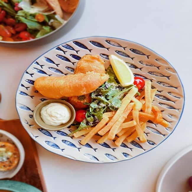 Bangkok: Walk Rooftop Bar at Centara Watergate Hotel - FAQ