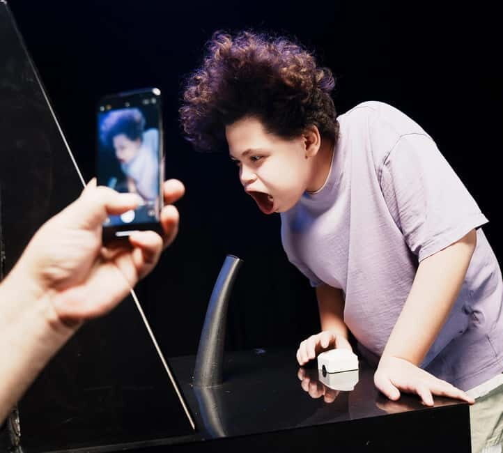 Bangkok: Wow Park Interactive Amusement & Science Park - What to Expect During Your Visit