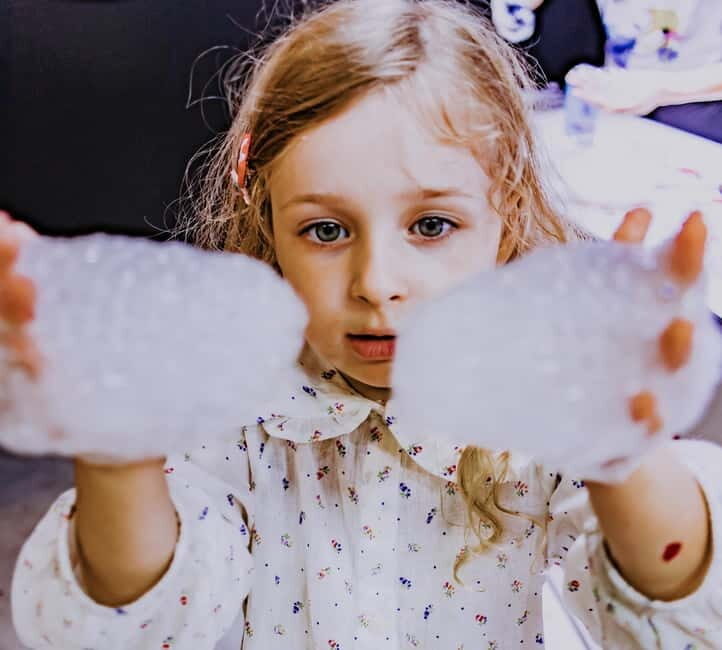 Bangkok: Wow Park Interactive Amusement & Science Park - Authentic Experiences & Insights from Visitors