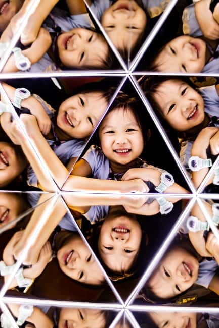 Bangkok: Wow Park Interactive Amusement & Science Park - Authentic Feedback from Visitors