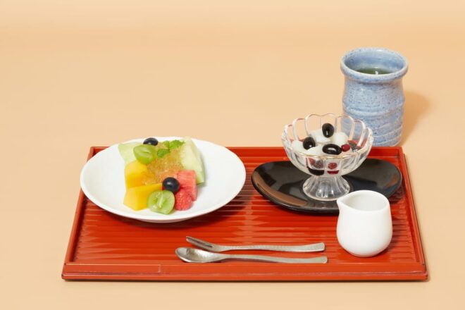Bangkok: Yamazato at The Okura Prestige - Exclusive Packages Offered